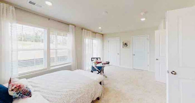 Photo - 2131 Ruby Turn (Bowie, MD) Townhome