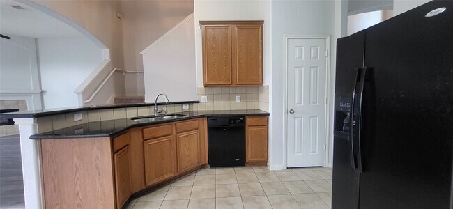 Building Photo - 24818 Mason Trail Dr