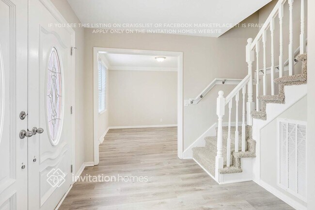 Foto del edificio - 129 Timber Ridge Dr