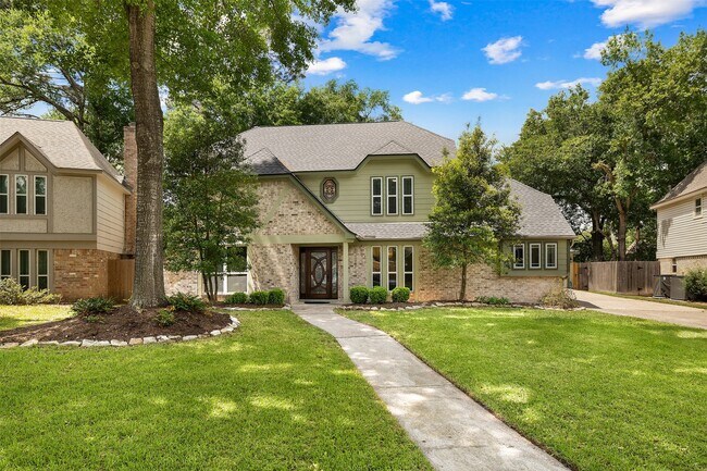 Foto del edificio - 13014 Wincrest Ct