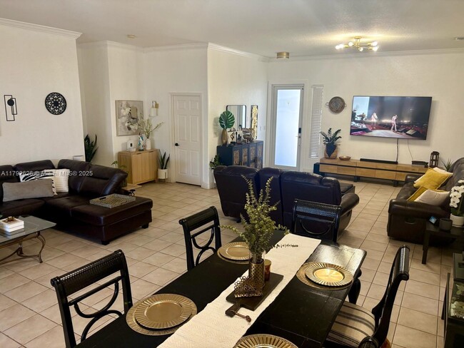 Foto del edificio - 14342 SW 159th Ct