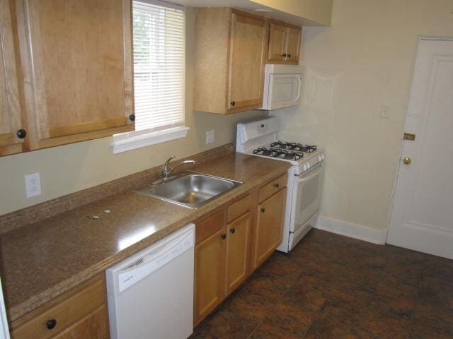 Building Photo - Wasson Apartments