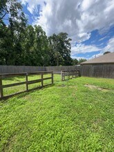 Building Photo - 24407 Strong Pine Dr