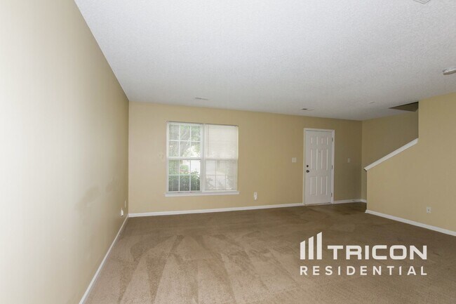 Foto del edificio - 7336 William Reynolds Dr
