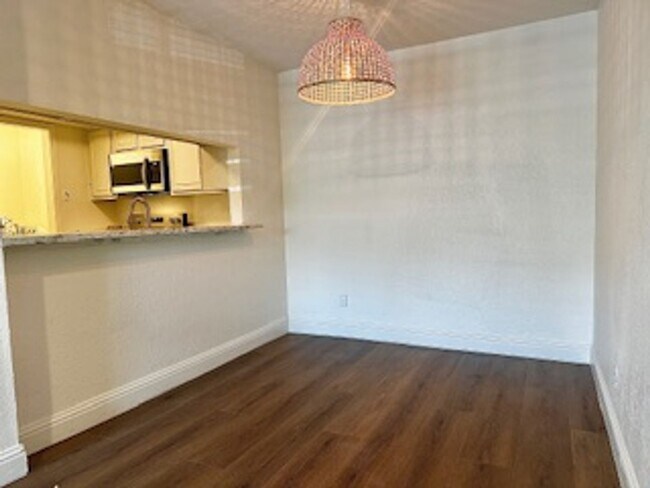 Foto del edificio - 3609 W Northgate Dr