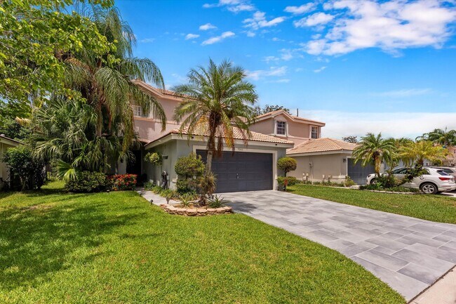 Foto del edificio - 7061 Chesapeake Cir