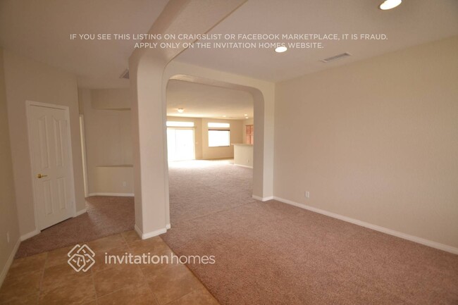 Building Photo - 43162 28th St W