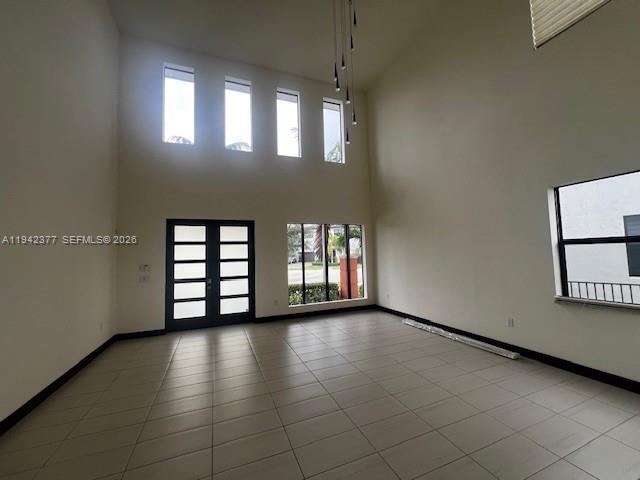 Foto del edificio - 15812 NW 88th Ave