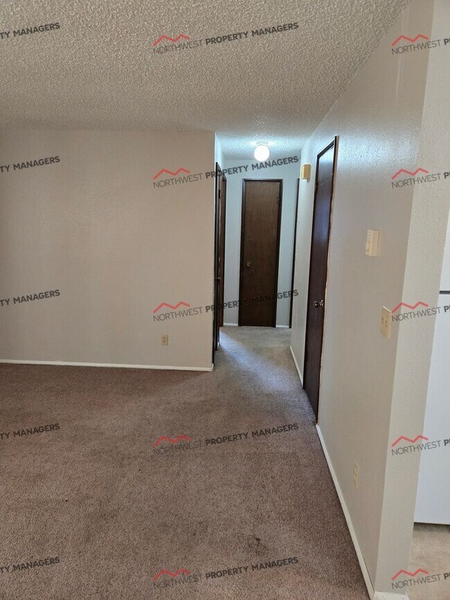 Foto del edificio - R40B