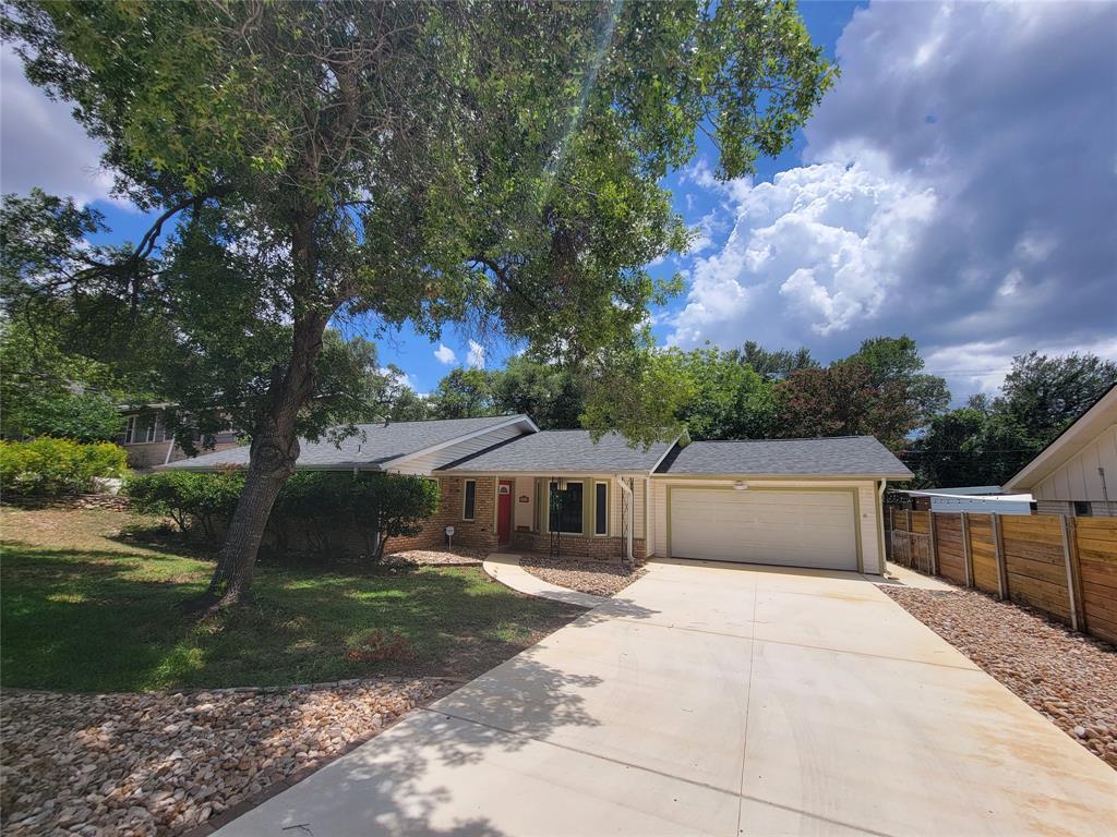 Foto principal - 2513 W 45th St