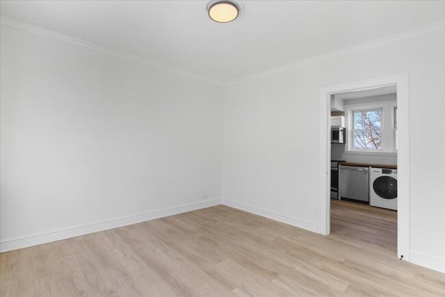 Foto del edificio - 3224 N Linder Ave