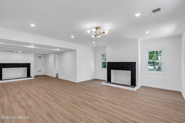 Building Photo - 612 Aldrich Rd