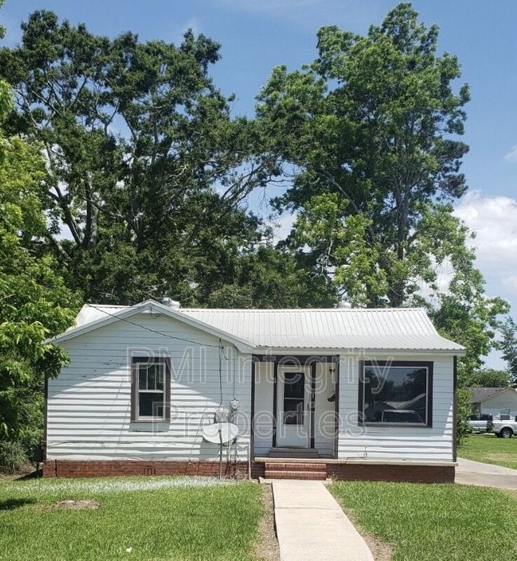Primary Photo - 508 Thomas St