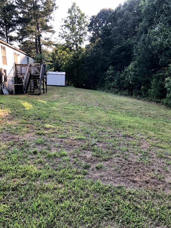 Building Photo - 110 Torri Dr