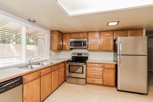 Foto del edificio - 3251 SW 325th St