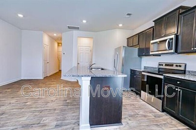 Foto del edificio - 430 Sea Grit Ct