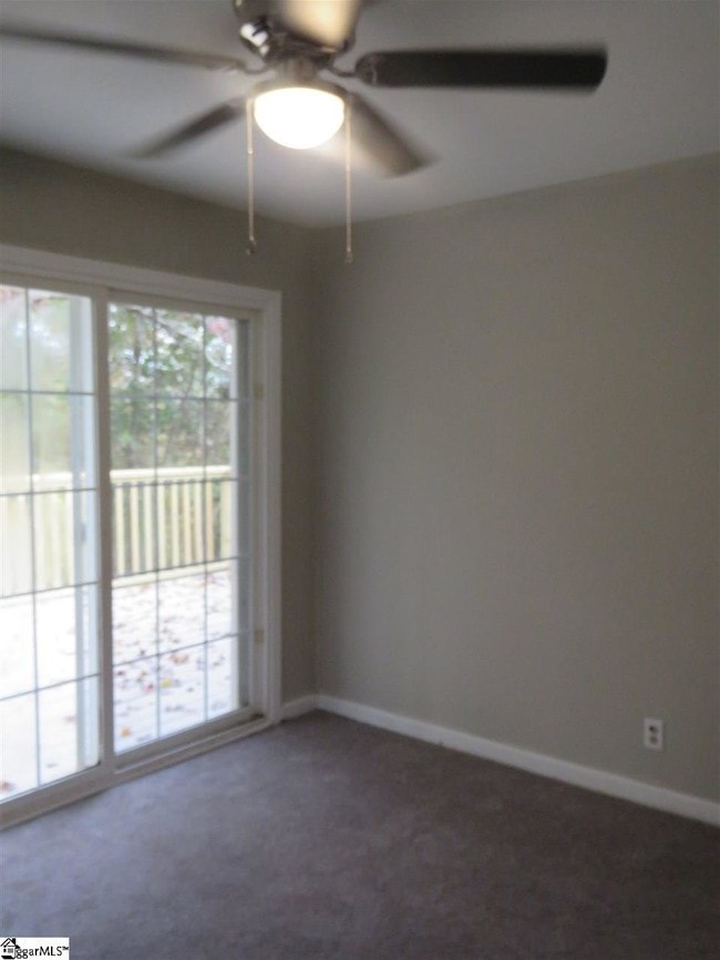 Building Photo - 201 Rison Rd