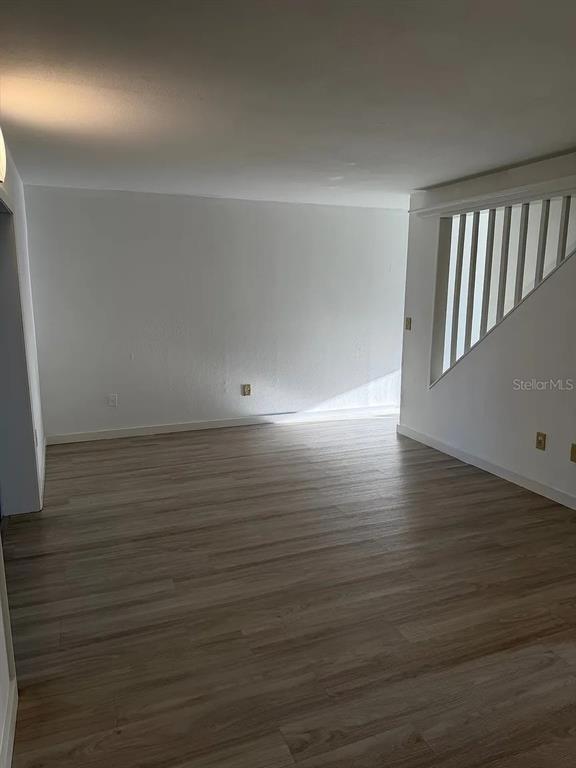 Foto del edificio - 13905 Village Terrace Dr