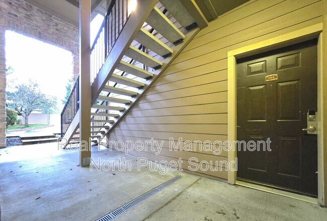 Photo - 18930 Bothell Everett Hwy Apartment