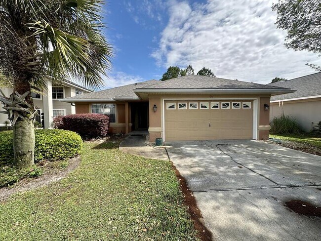 Building Photo - 56 Loblolly Bay Dr