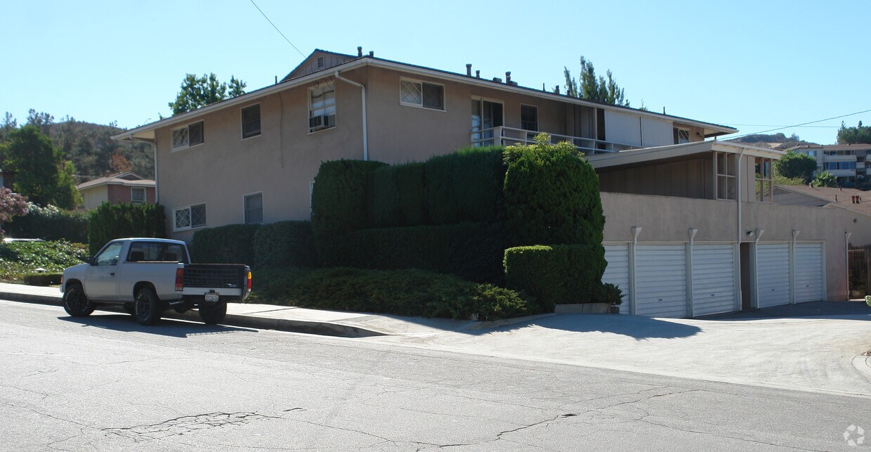 Building Photo - 3623 Stancrest Dr