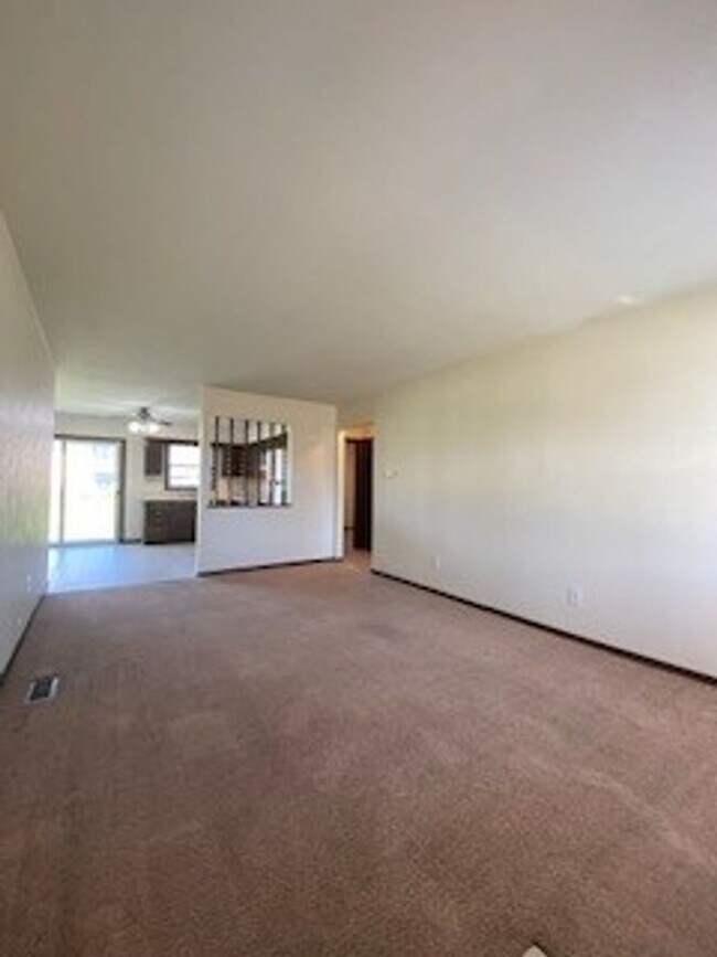 Foto del edificio - 1312 Co Rd 6