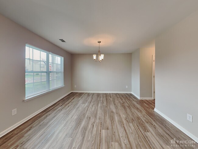 Foto del edificio - 3832 Hope Marian St