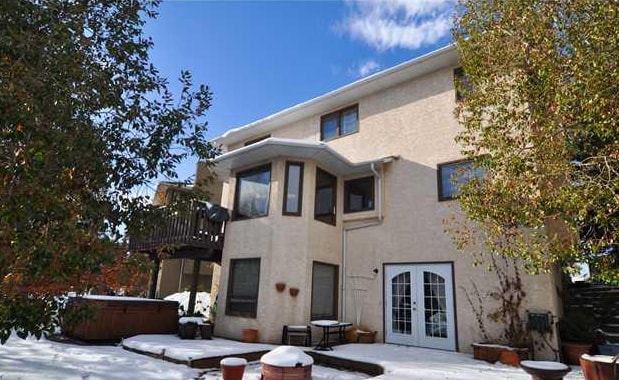 Building Photo - 529 Sandringham Pl NW