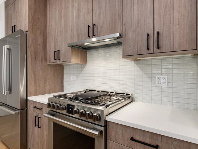 Foto del edificio - 3208 N Southport Ave