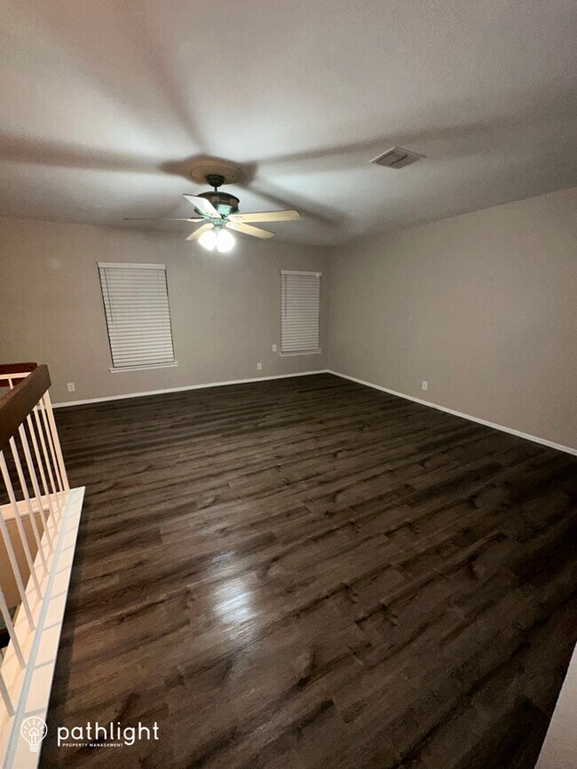 Foto del edificio - 9323 Brevard, San Antonio, TX, 78254