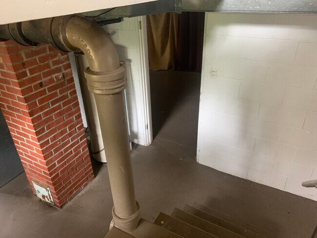 Foto del edificio - 3117 N Parish Ave