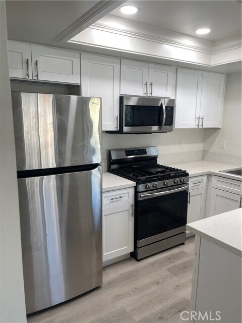Foto del edificio - 119-117 17th St