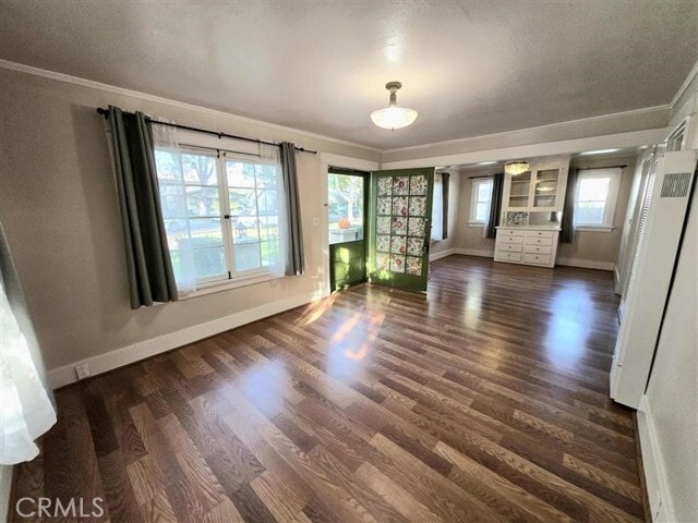 Foto del edificio - 532 East E Street