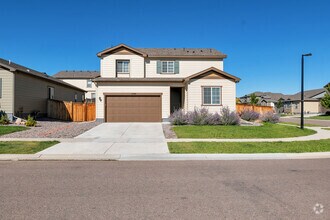 Building Photo - 11799 Edenfeld St