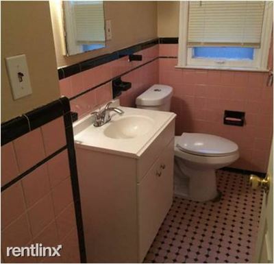 Building Photo - 18681 Ilene St