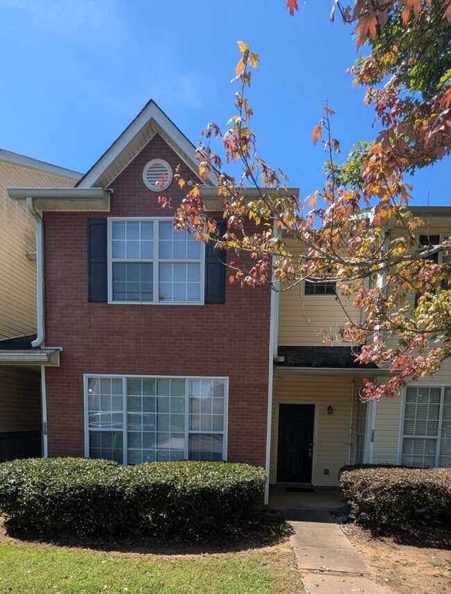 Building Photo - 128 Odyssey Turn NW