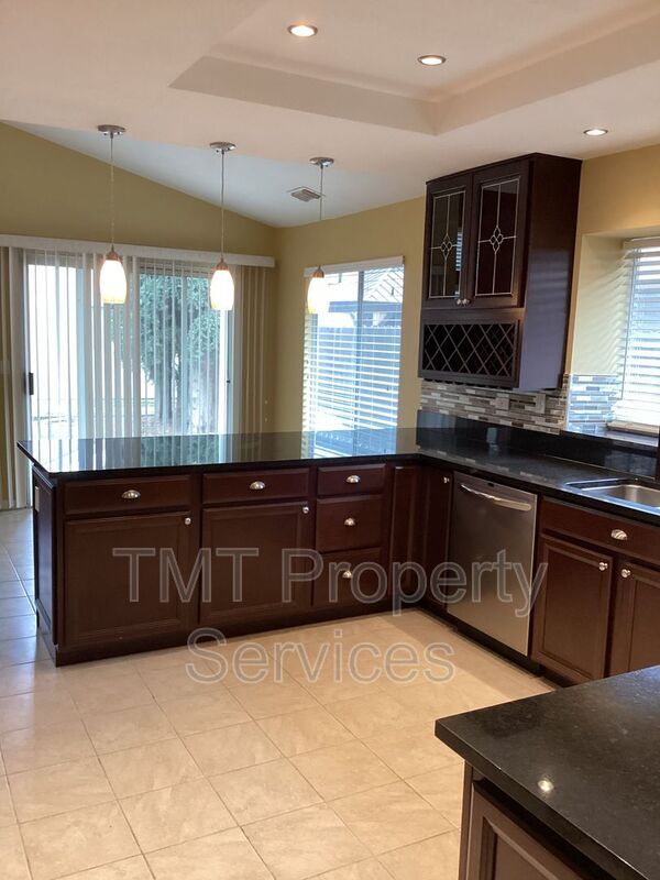 Foto del edificio - 7108 Beaver Falls Way