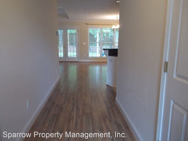 Building Photo - 7947 Brooks Crossing Dr