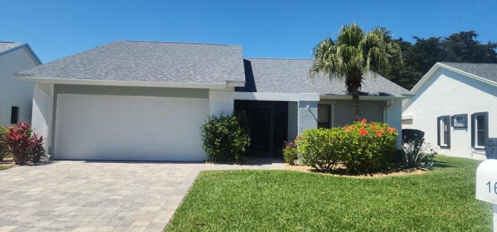Primary Photo - 16660 Coriander Ln
