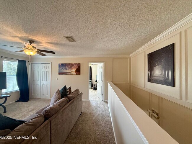 Building Photo - 1644 Hammock Grove Ln