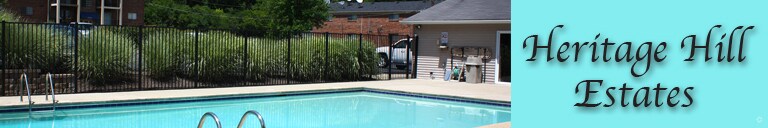 Heritage Hill Estates