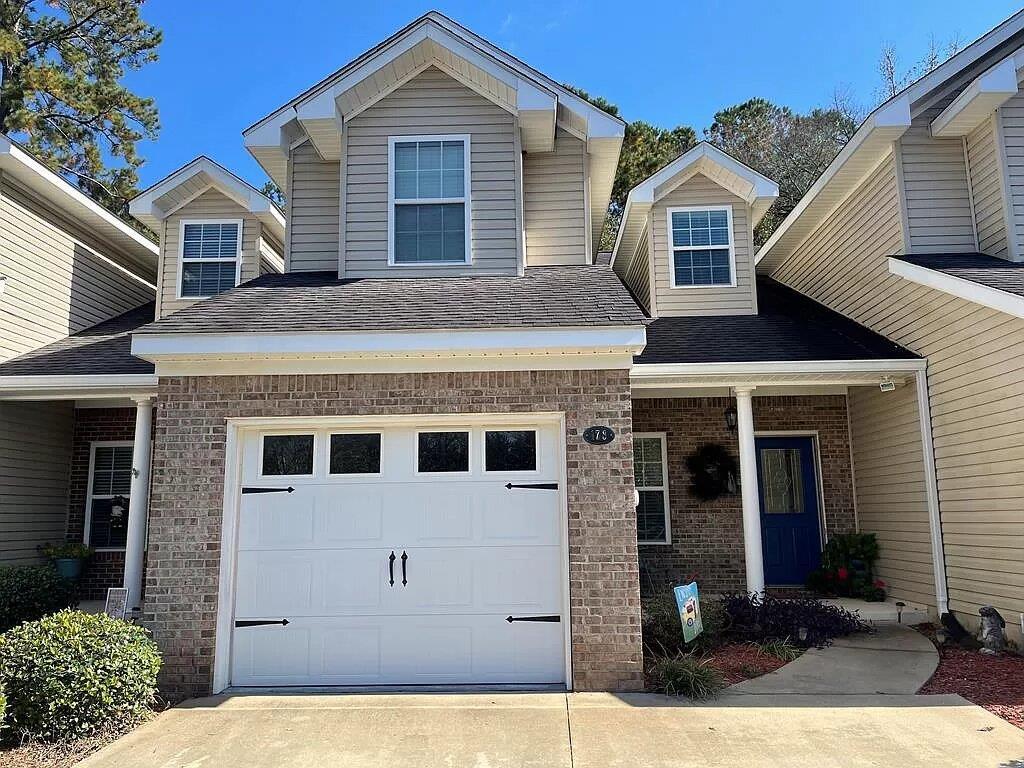 Foto principal - 178 Kenley Ln