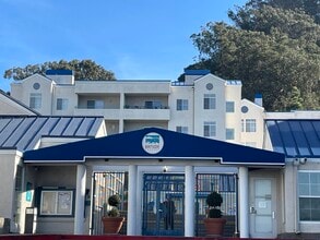 Building Photo - 535 Pierce St