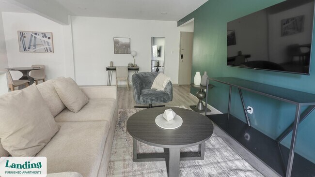 Foto del edificio - 6220 Springhill Dr