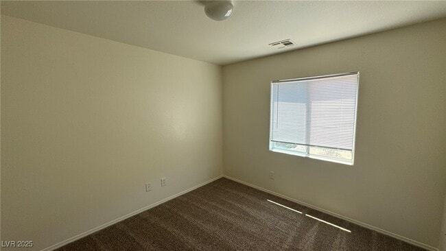 Foto del edificio - 10525 Blanca Peak Ave