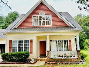 Building Photo - 905 Doris Ray Ct