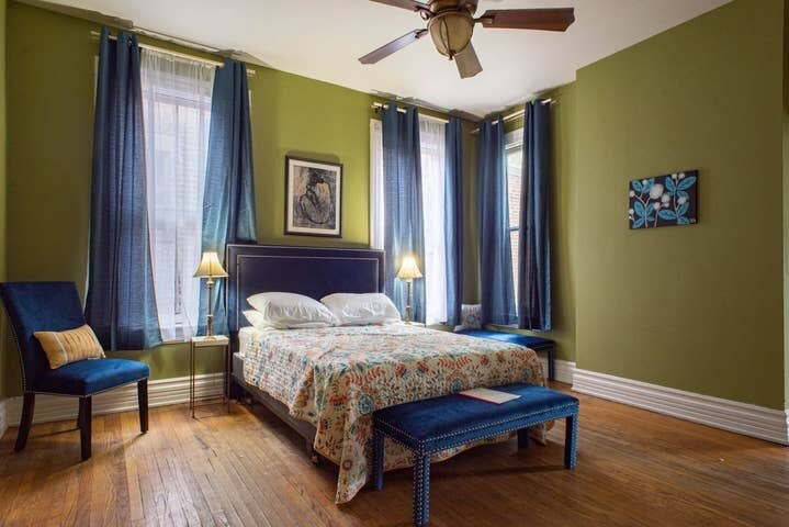 Primary Photo - 510 Lexington Ave