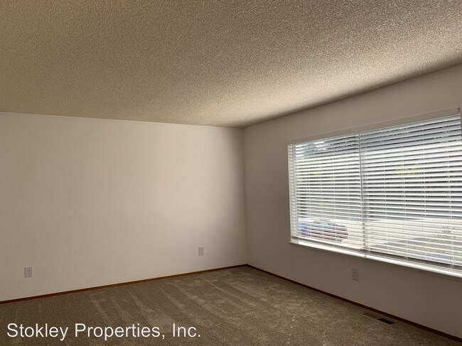 Foto del edificio - 3 br, 2 bath House - 1011 Morello Avenue