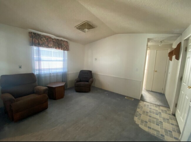 Foto del edificio - 251 3rd St