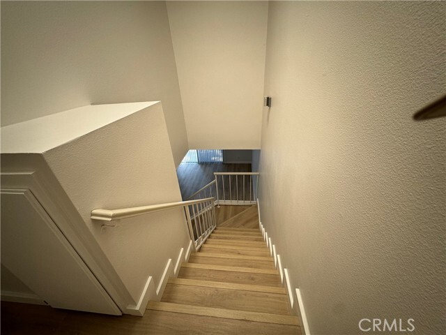 Foto del edificio - 2219 S Greenwood Pl